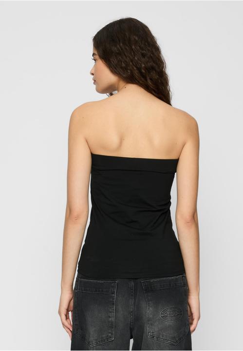 Image du produit Brandit Top/jupe bandeau 2en1 - 171953 (4XL)