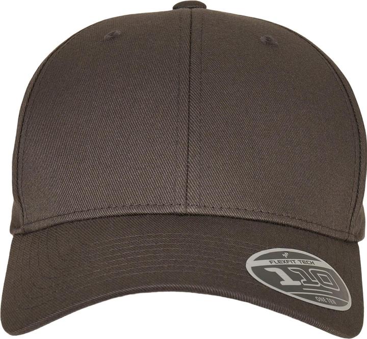 Immagine prodotto Flexfit 110 Visiera curva Snapback - 19009 (Taglia unica)