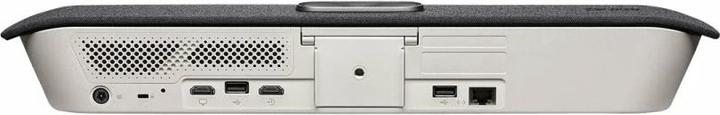 Immagine prodotto Poly Studio X30 con pannello touch TC8