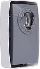 Image du produit 3M P3 R 6035 (1 x)