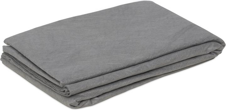 Windhager Pile invernale professionale