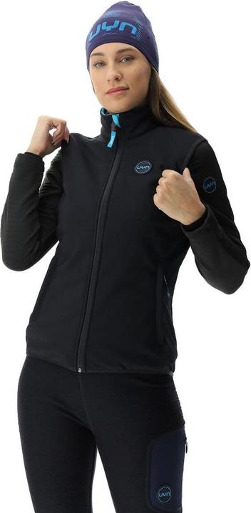 Image du produit UYN Spire (L)
