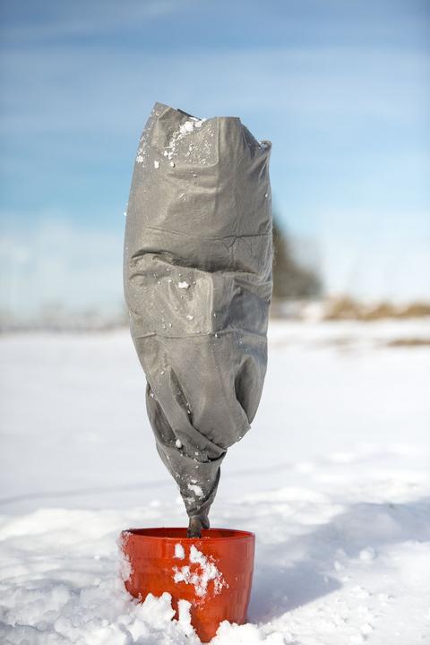 Immagine prodotto Windhager Pile invernale professionale