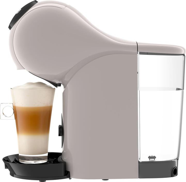 Produktbild Krups Dolce Gusto Genio S Basic Taupe Kp243af0