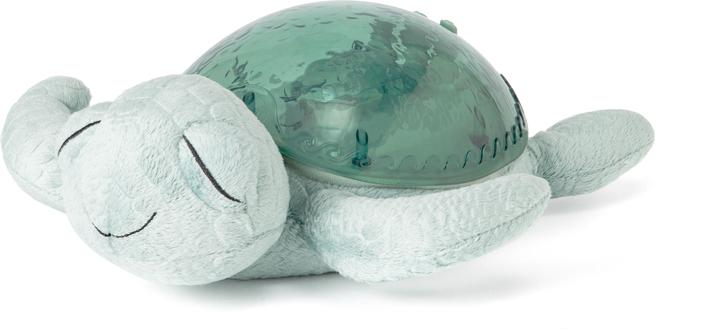 Image du produit Cloud B Tortue Tranquille