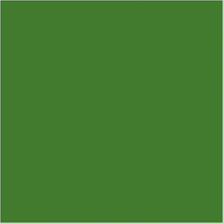Image du produit Creativ Company Peinture pour textiles (Vert olive, 500 ml)