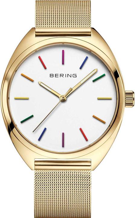 Image du produit Bering 127220-40-334 Liberté