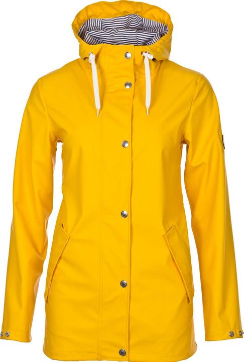 Jaune