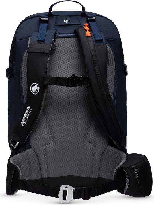 Produktbild Mammut Pro X (35 l)