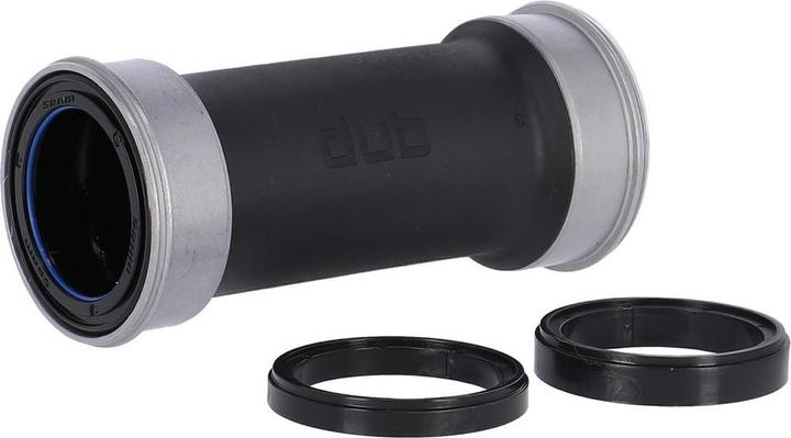 Produktbild Sram Dub