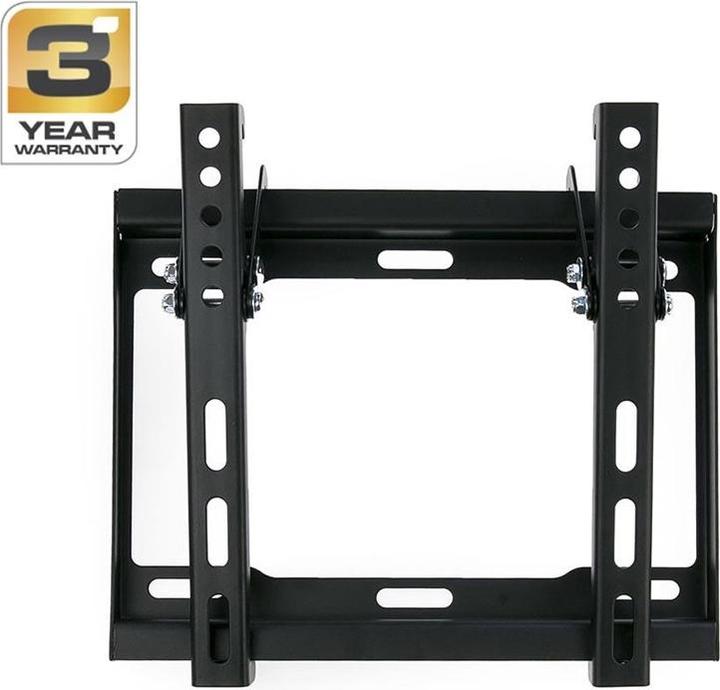 Standart SUPPORTO A PARETE PER TV (LP34-22T)