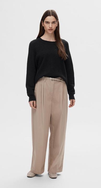 Immagine prodotto Selected Femme Lulu (XL)