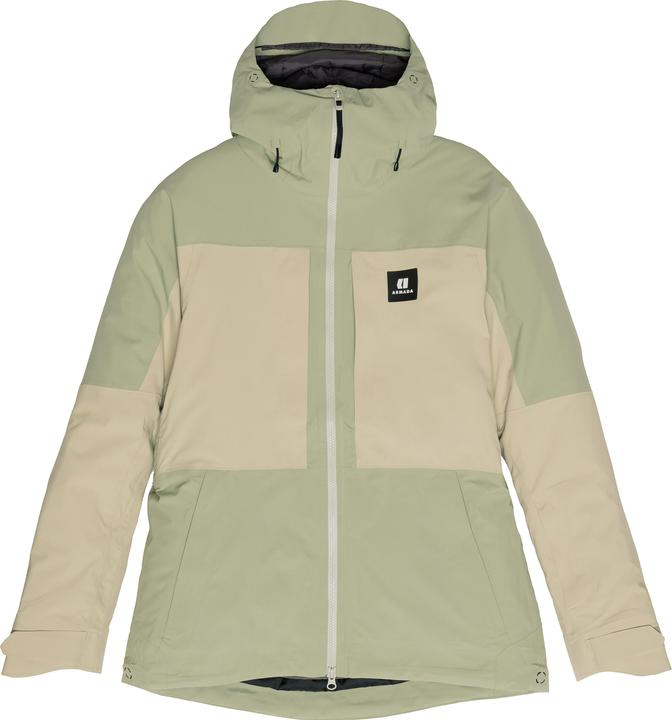 Armada Kata 2L Insulated (M)