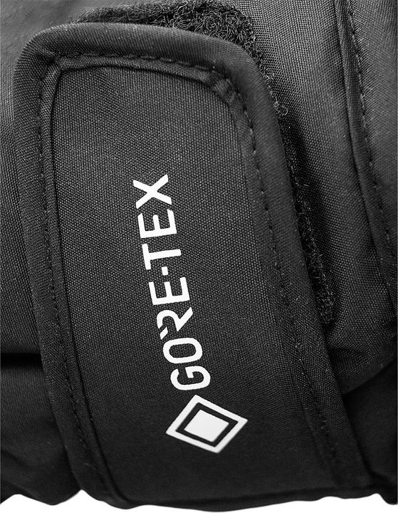 Image du produit Reusch Mitaines Tommy GTX Junior (6.5)