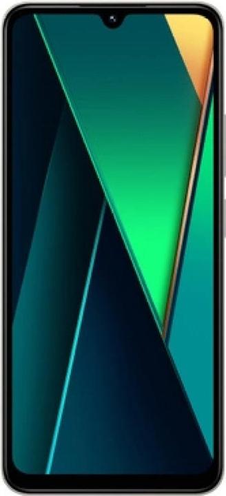 Immagine prodotto Xiaomi Poco C75 (256 GB, Oro, 6.88", Doppia SIM, 50 Mpx, 4G)