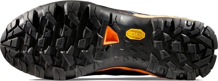 Produktbild Mammut Ducan II Low GTX (42 2/3)