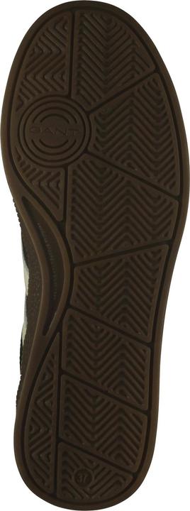 Produktbild GANT Sneaker Cuzima (38)