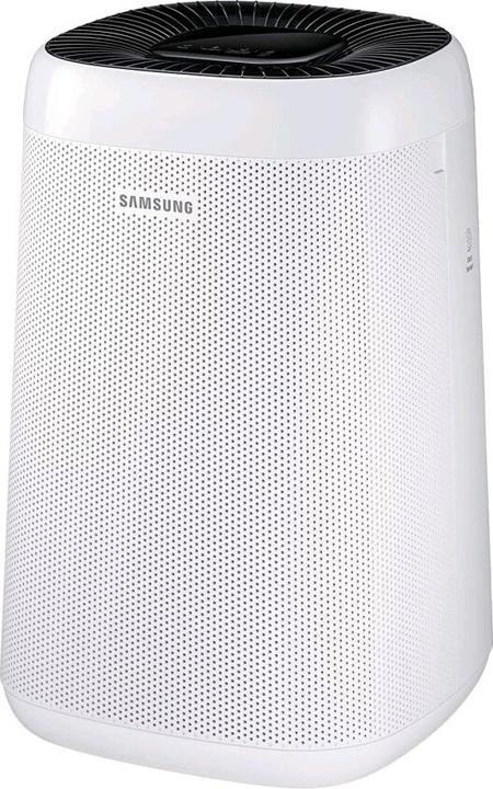Immagine prodotto Samsung AX34R3020WW ² (34 m²)