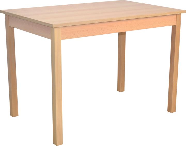 Actual product image Möbel Direkt Online Merlin