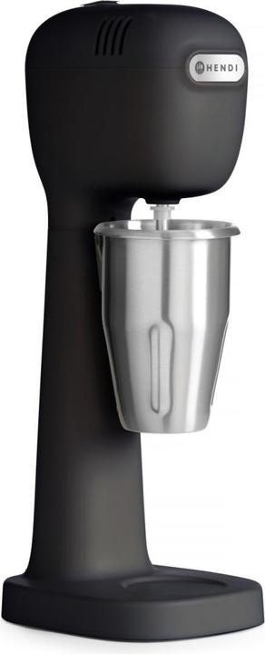 Actual product image Hendi Milkshake mixer (400 W)