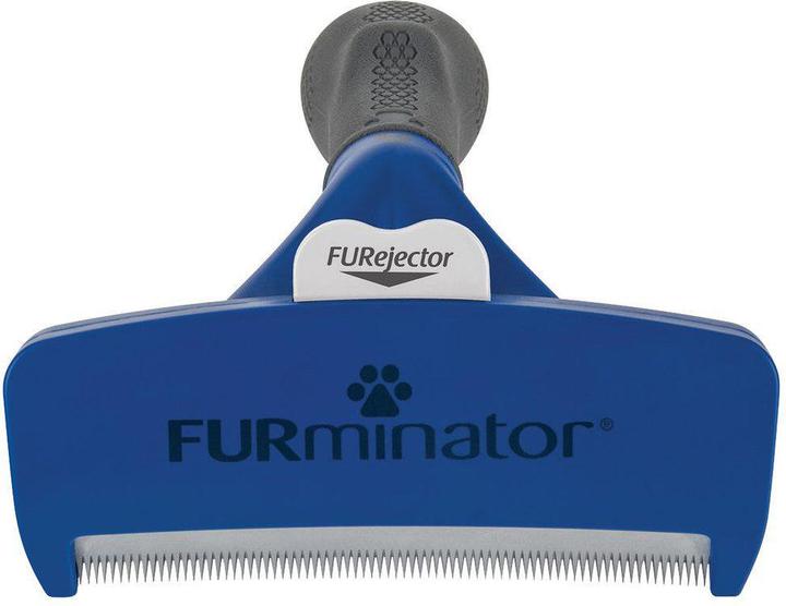 Produktbild FURminator Short Hair (Hund)