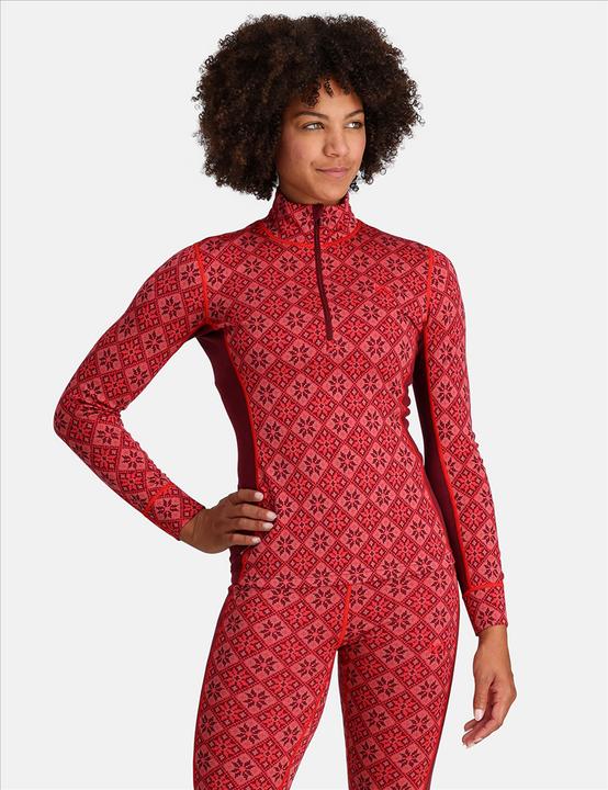 Produktbild Kari Traa Rose (S, M)
