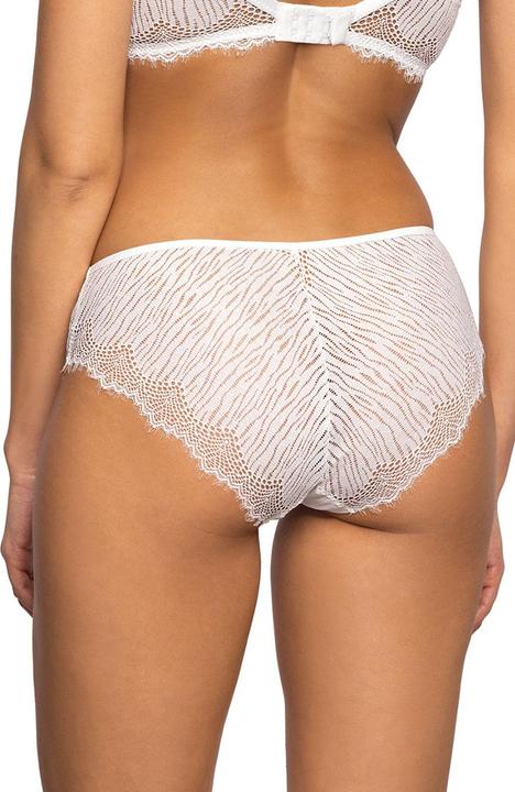 Image du produit Adler Tools Modèle de culotte (38)