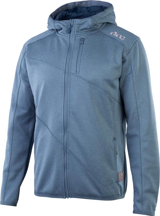Produktbild Evoc Hoody (L)