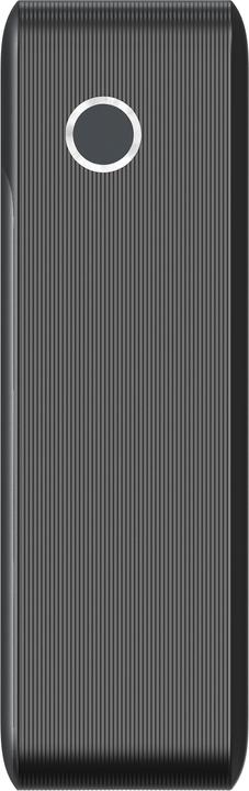 Produktbild Anker 737 (PowerCore 24K) (24000 mAh, 140 W, 88.80 Wh)