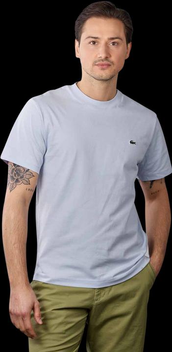 Actual product image Lacoste TH7318 (L)