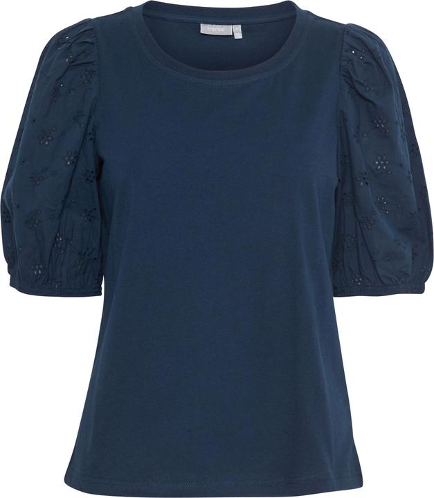 Fransa FRMAE BL 1 - 20612014