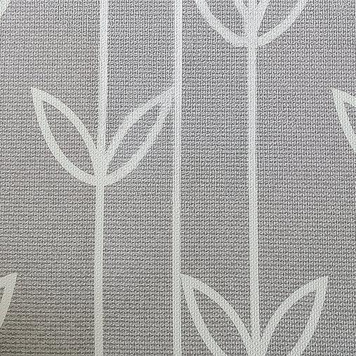 Image du produit Baby Care pétales de mer (140 x 140 cm)