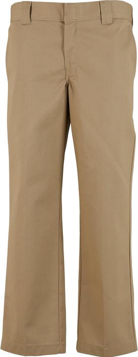 Dickies 873 Work Rec Chino Pants - 125767