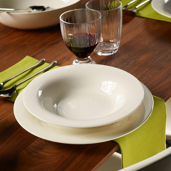 Image du produit Villeroy & Boch Cottage (6 x, 23 cm)