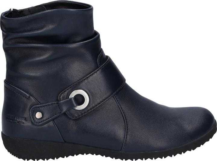 Actual product image Josef Seibel 79765-VL971 (41)
