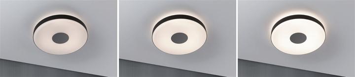 Immagine prodotto Paulmann Pane Purico Zigbee (2050 lm)