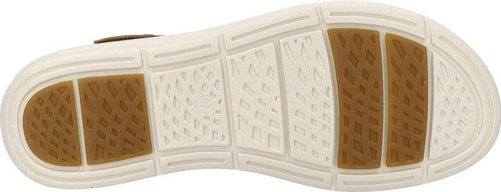 Immagine prodotto Josef Seibel 76401-205 (37)