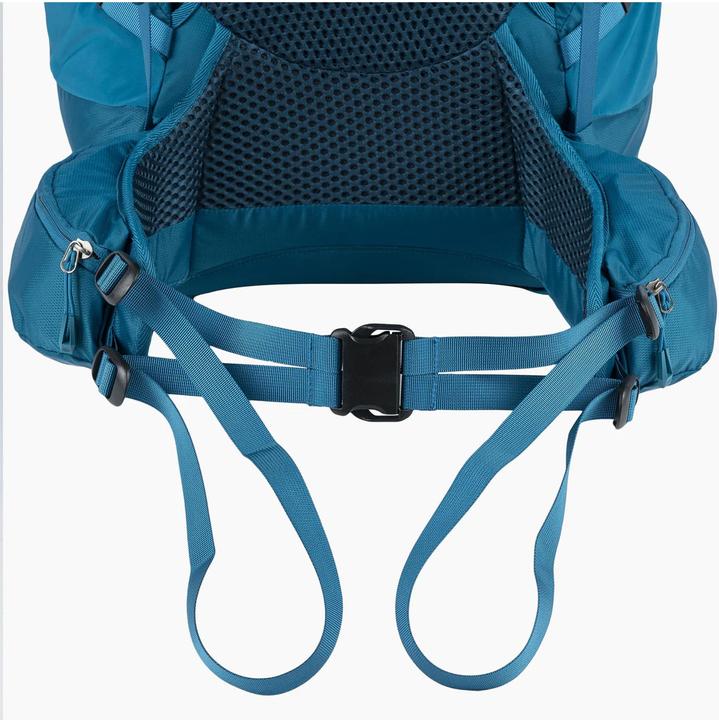 Immagine prodotto Highlander Ben Nevis Zaino 52L Uomo benzina (52 l)