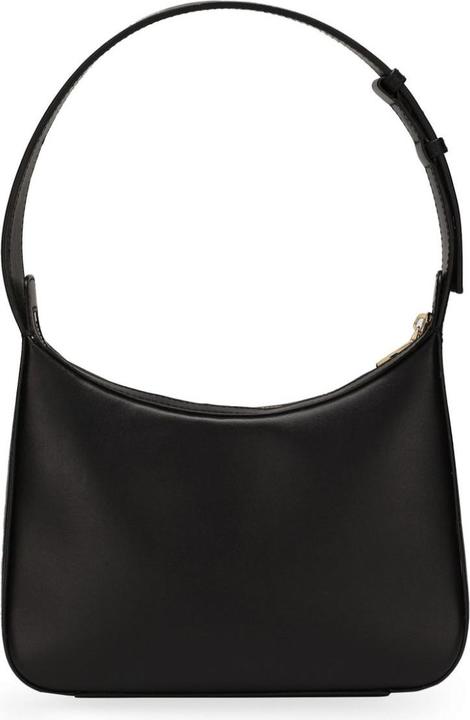Actual product image Dolce & Gabbana Bags.. Black