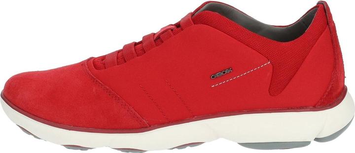 Produktbild Geox Sneaker (41)