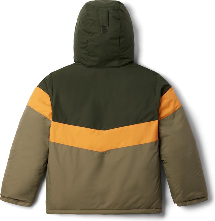Produktbild Columbia Lightning Lift™ III Jacket (14, 15, 16)