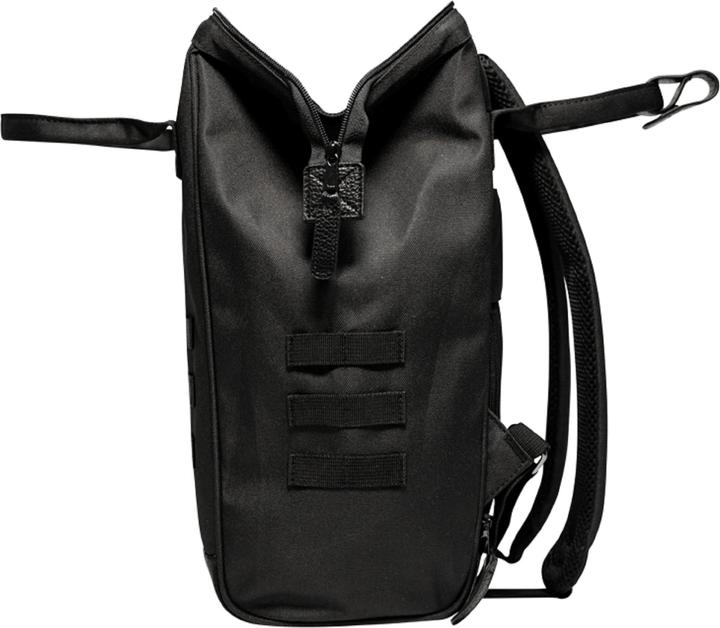 Produktbild Cabaïa Adventurer (23 l)