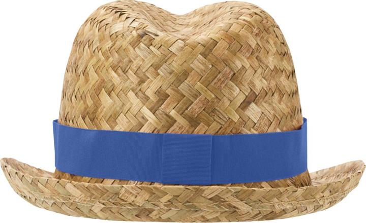 Image du produit Floso - Chapeau d'été PRICUS - Adulte (Taille unique)