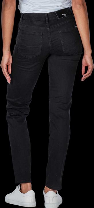 Actual product image Pepe Jeans 10021124 (W33/L30)