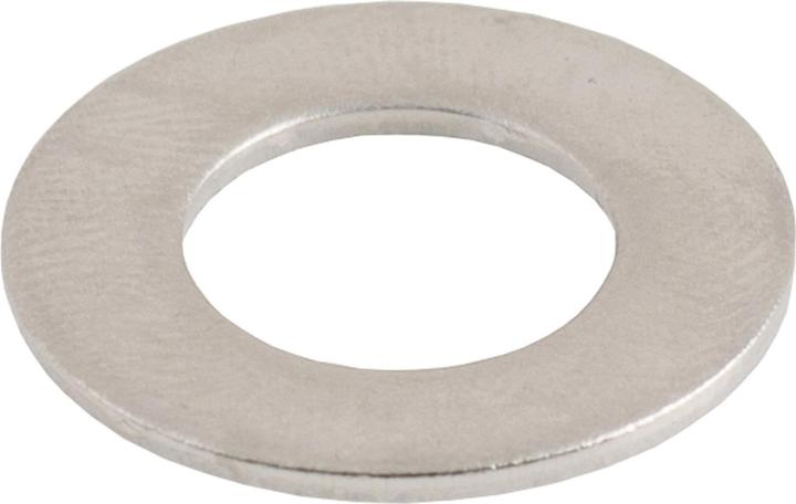 Suki Washer M10 (M10)