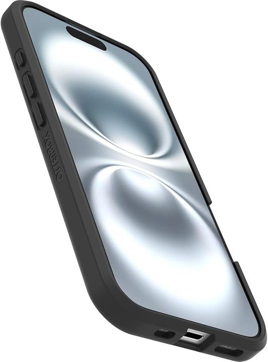 Produktbild OtterBox React mit MagSafe (Apple iPhone 16)