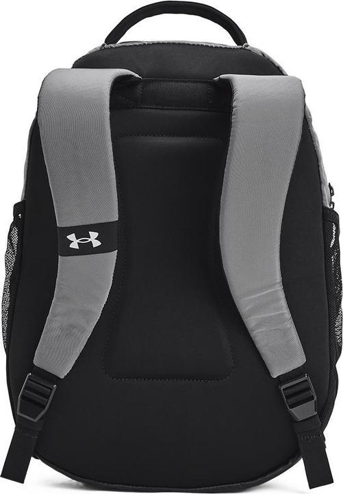 Produktbild Under Armour Hustle Signa. Rucksack Damen (25 l)