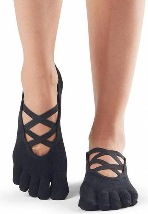 Immagine prodotto Toesox UTMQ354 P (M)