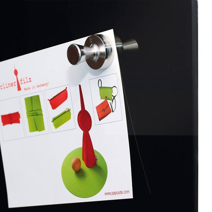 Image du produit Maul Aimant cône néodyme (4 x)