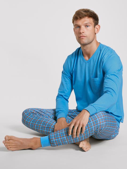 Actual product image Calida Relax Imprint (XL)